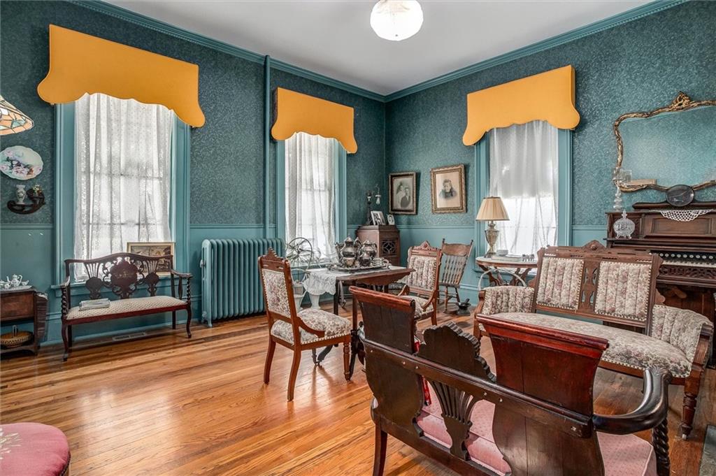 522 West Maple Avenue Independence, MO 64050 - Photo 12 of 44