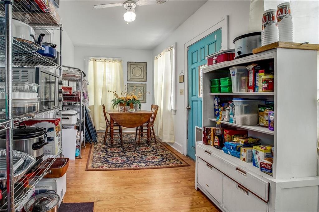 522 West Maple Avenue Independence, MO 64050 - Photo 18 of 44