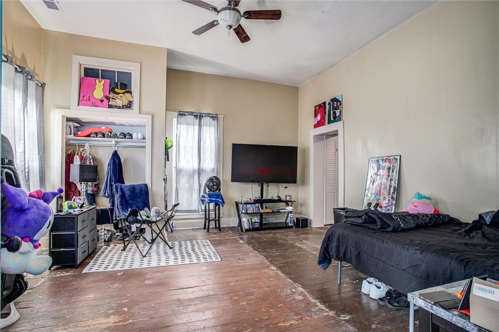 522 West Maple Avenue Independence, MO 64050 - Photo 23 of 44