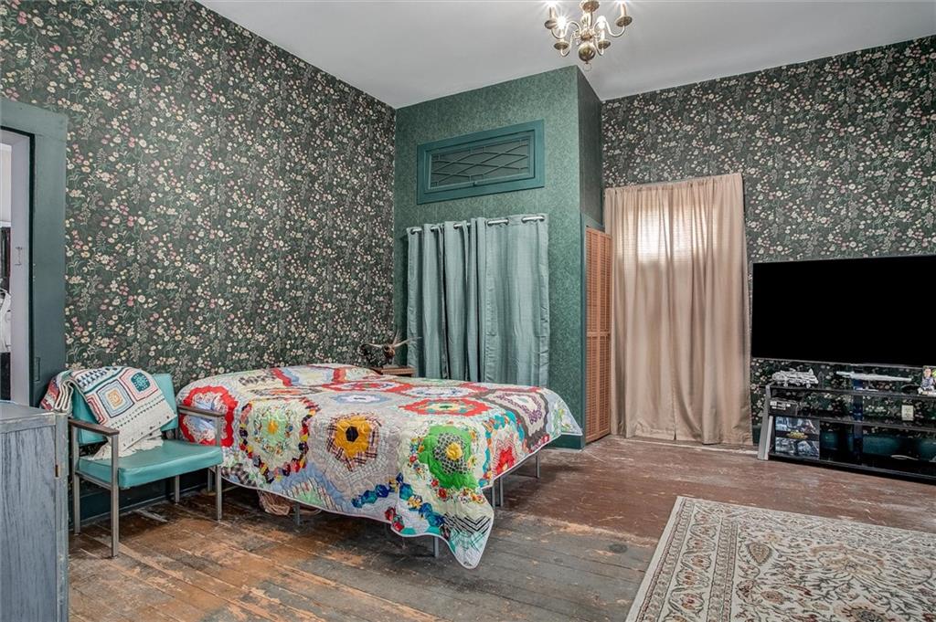 522 West Maple Avenue Independence, MO 64050 - Photo 25 of 44