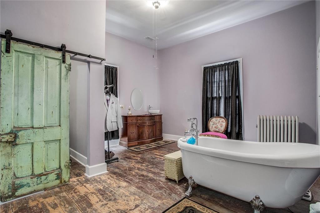 522 West Maple Avenue Independence, MO 64050 - Photo 26 of 44