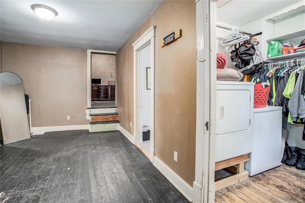 522 West Maple Avenue Independence, MO 64050 - Photo 27 of 44