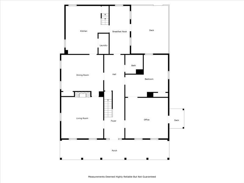 522 West Maple Avenue Independence, MO 64050 - Photo 41 of 44