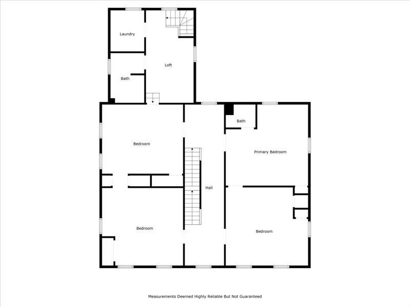 522 West Maple Avenue Independence, MO 64050 - Photo 42 of 44