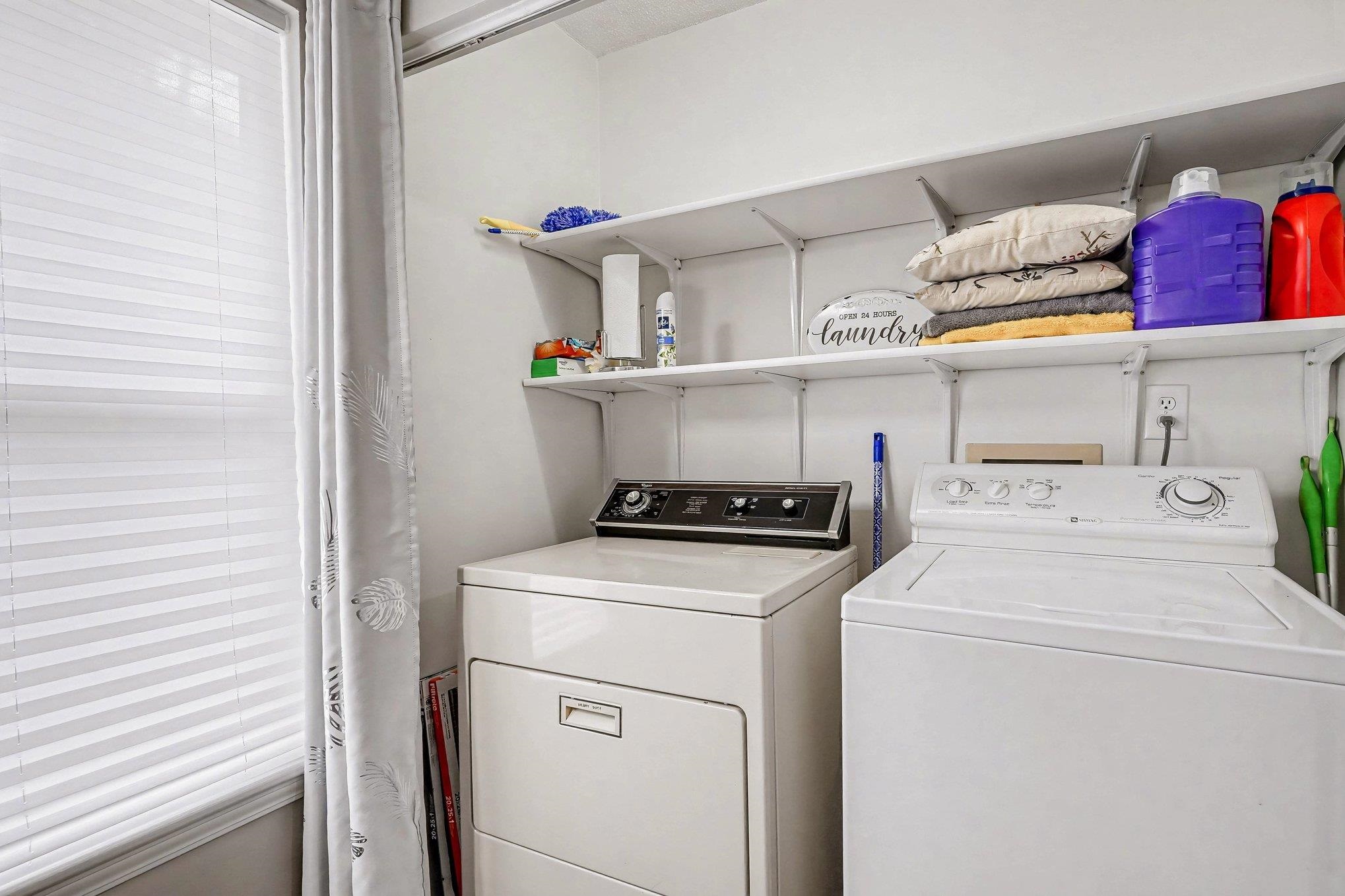 103 Hickory Drive Conway, SC 29526 - Photo 11 of 33