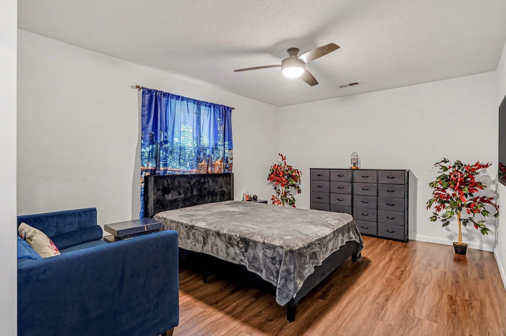 103 Hickory Drive Conway, SC 29526 - Photo 12 of 33