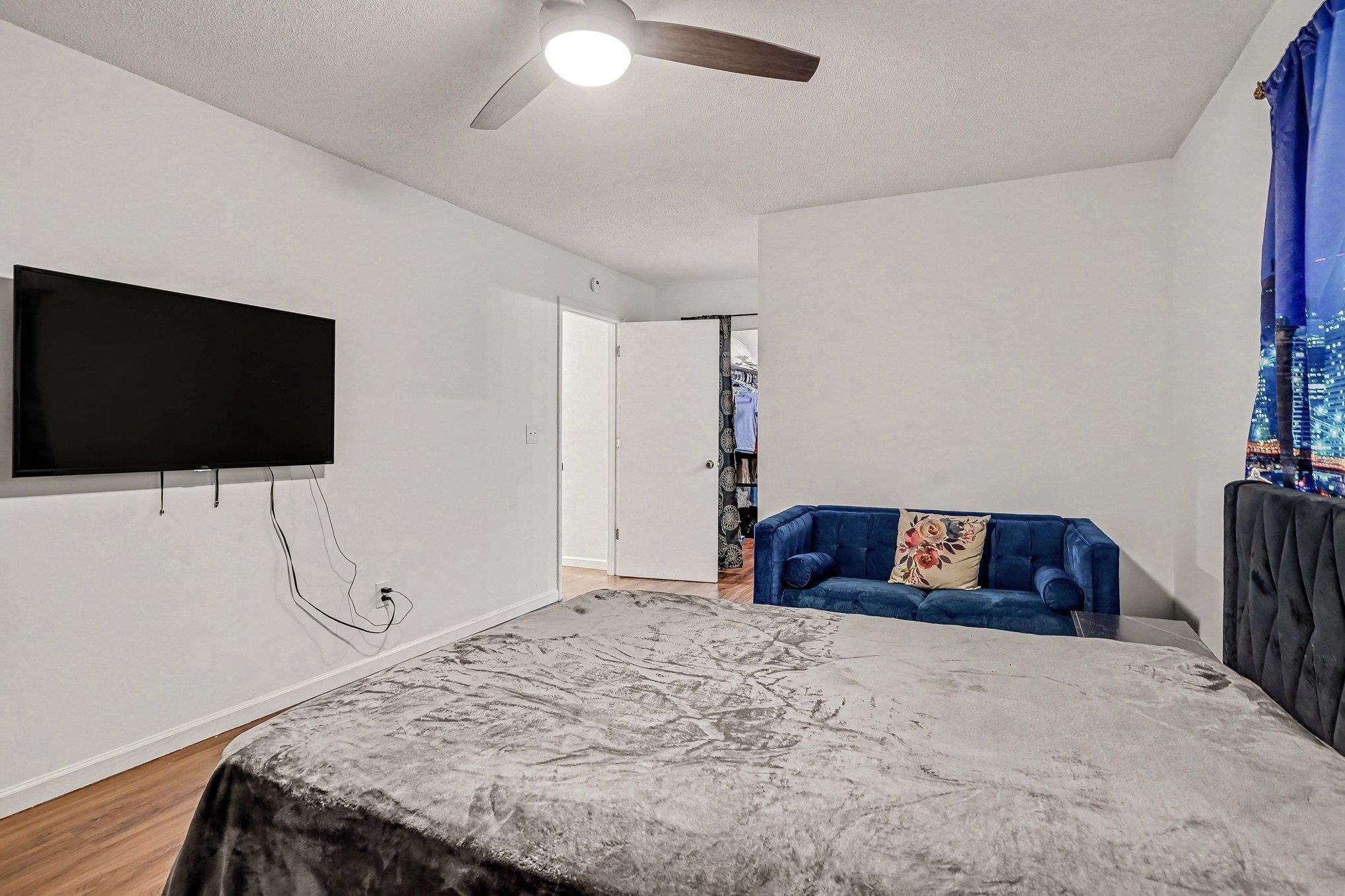 103 Hickory Drive Conway, SC 29526 - Photo 13 of 33