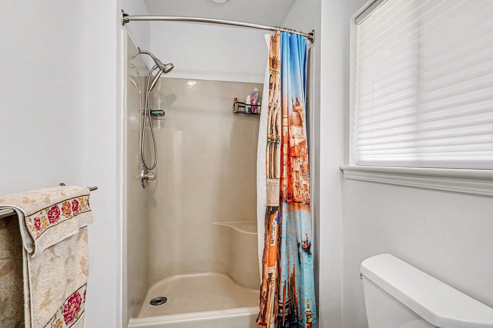 103 Hickory Drive Conway, SC 29526 - Photo 14 of 33