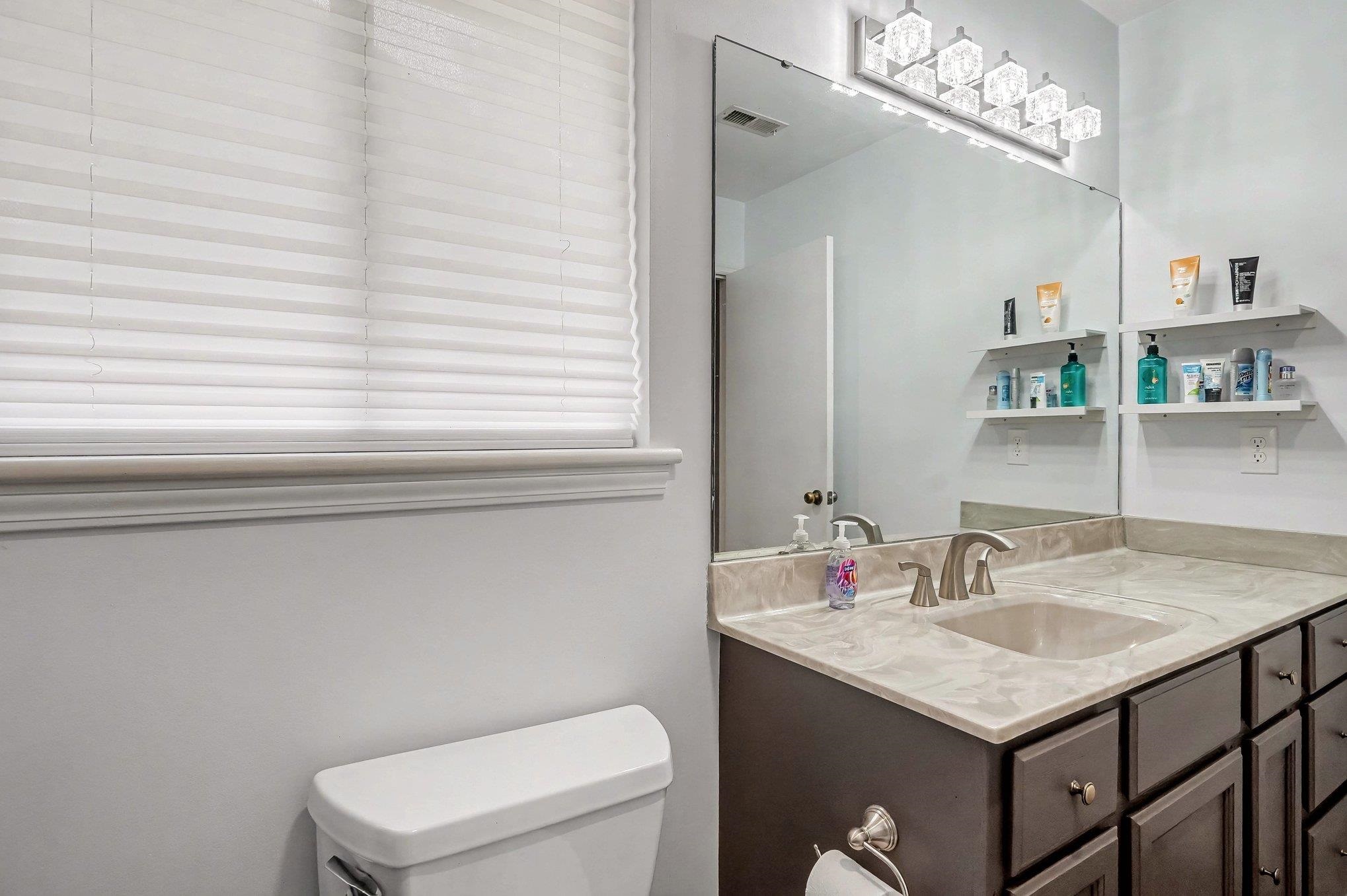 103 Hickory Drive Conway, SC 29526 - Photo 15 of 33