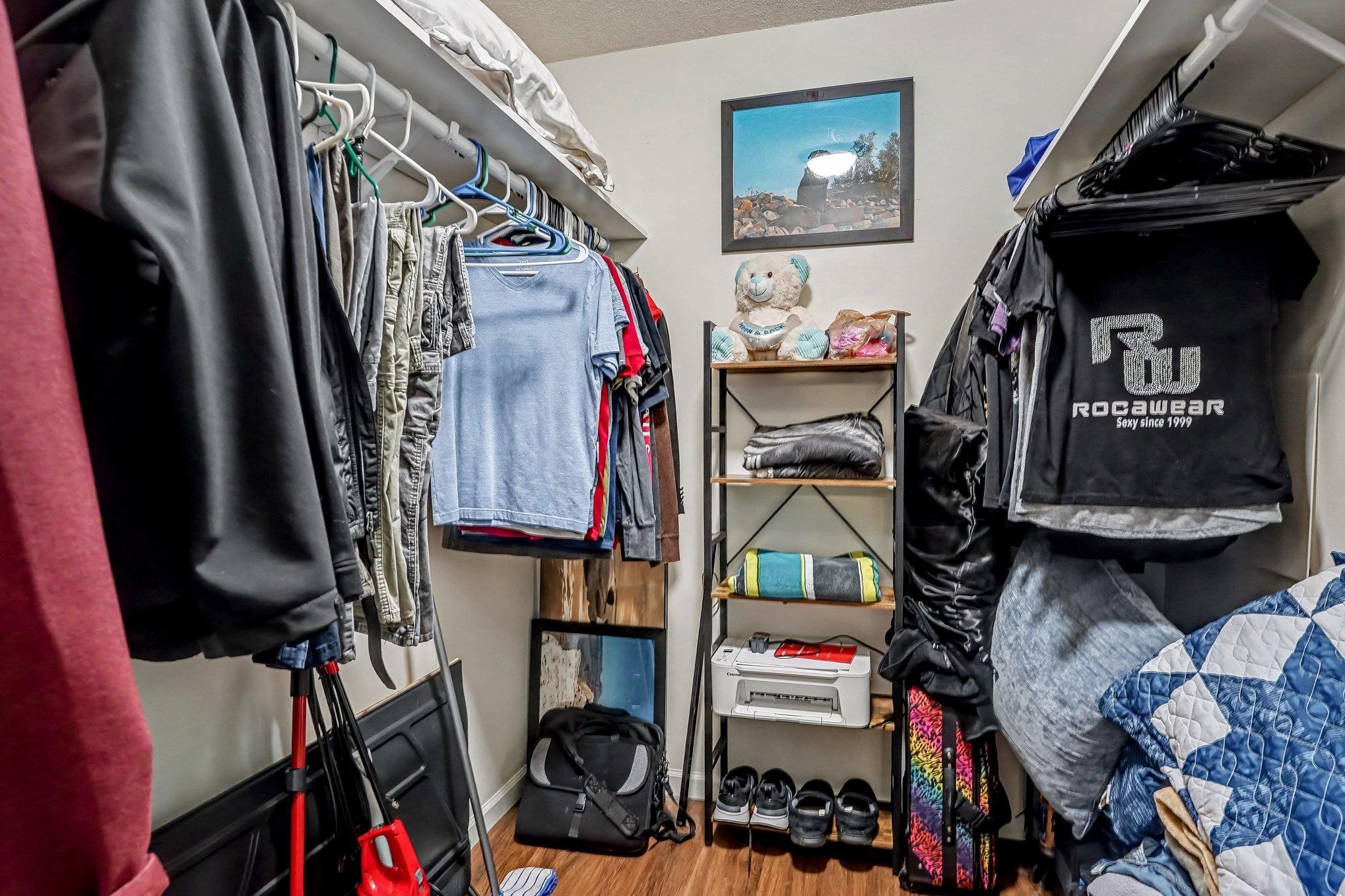 103 Hickory Drive Conway, SC 29526 - Photo 16 of 33