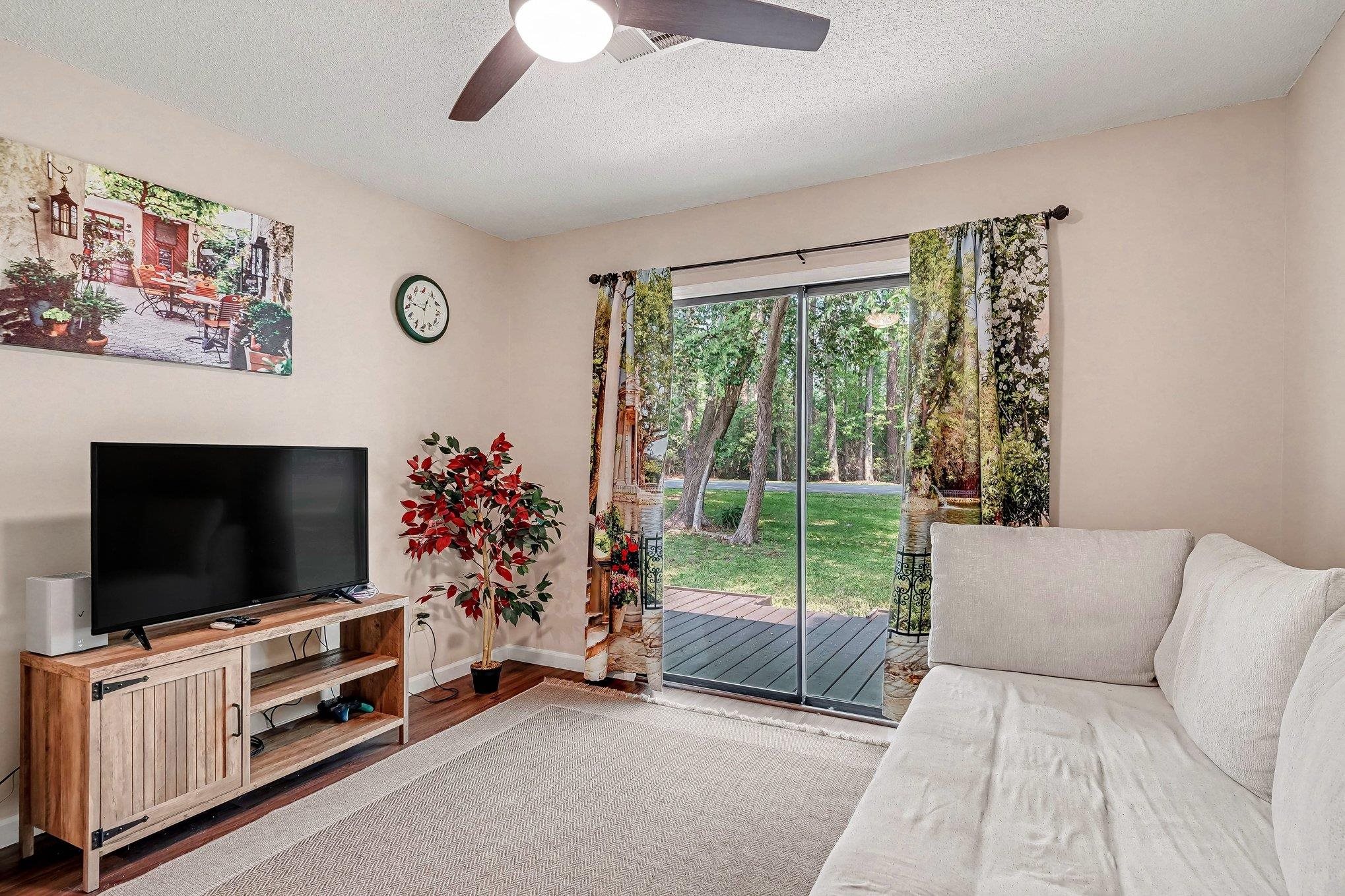 103 Hickory Drive Conway, SC 29526 - Photo 17 of 33