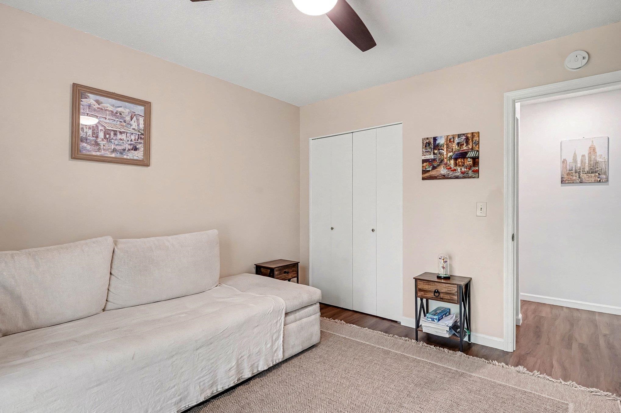 103 Hickory Drive Conway, SC 29526 - Photo 18 of 33