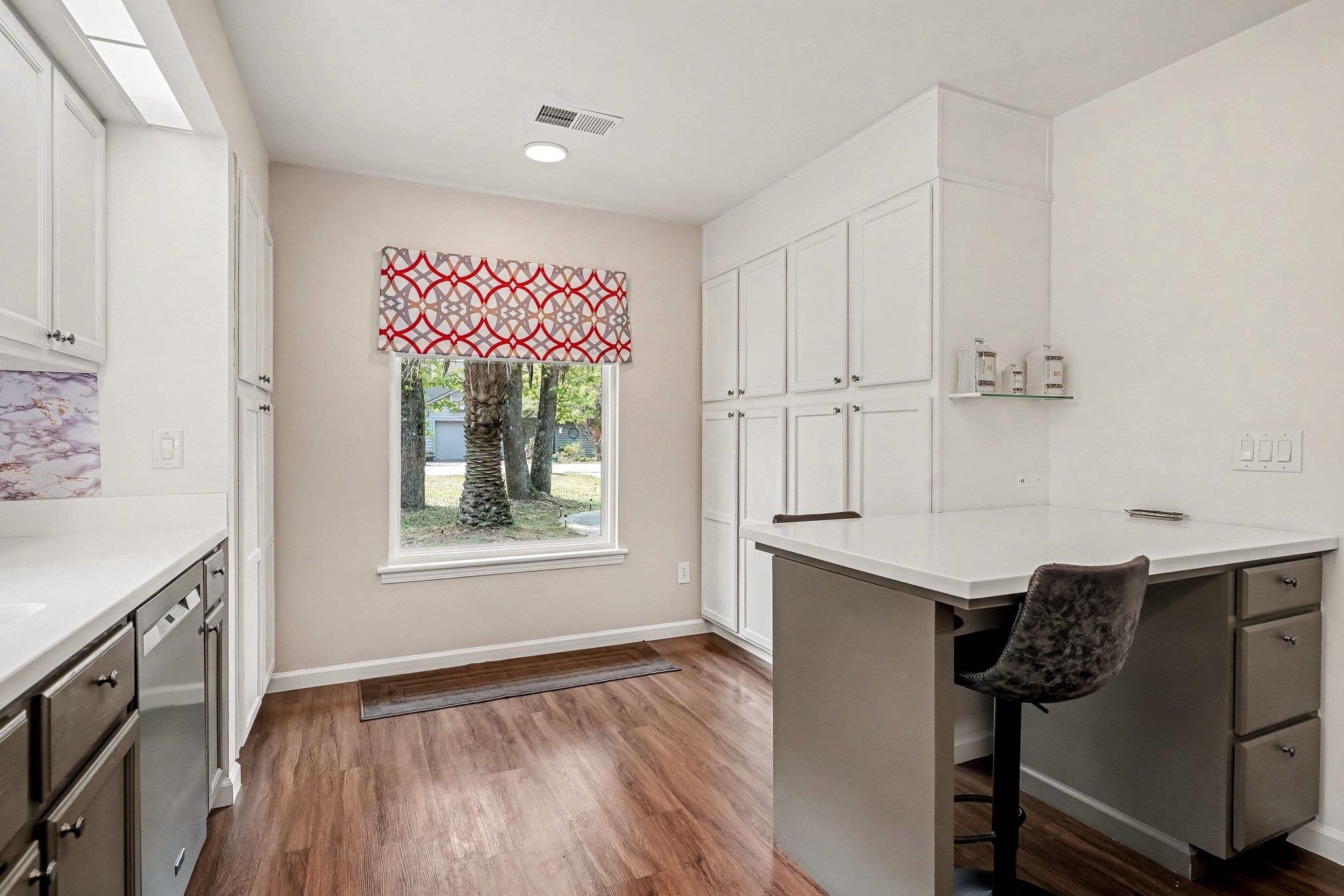 103 Hickory Drive Conway, SC 29526 - Photo 19 of 33