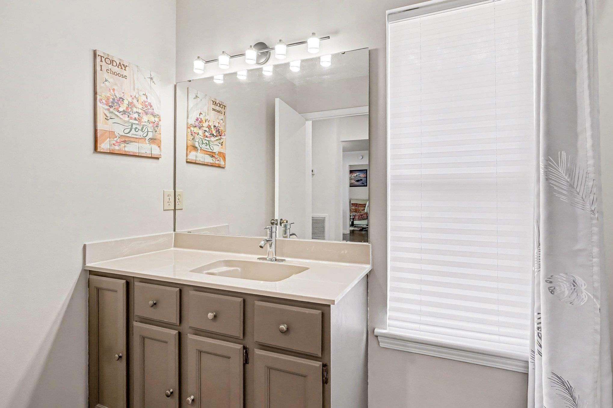 103 Hickory Drive Conway, SC 29526 - Photo 20 of 33