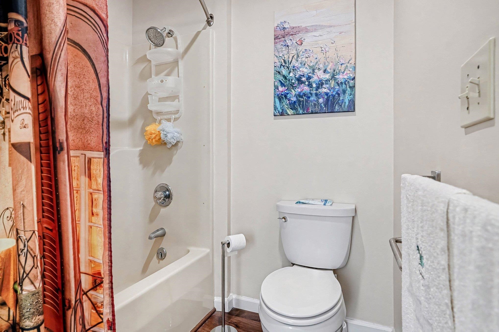 103 Hickory Drive Conway, SC 29526 - Photo 21 of 33