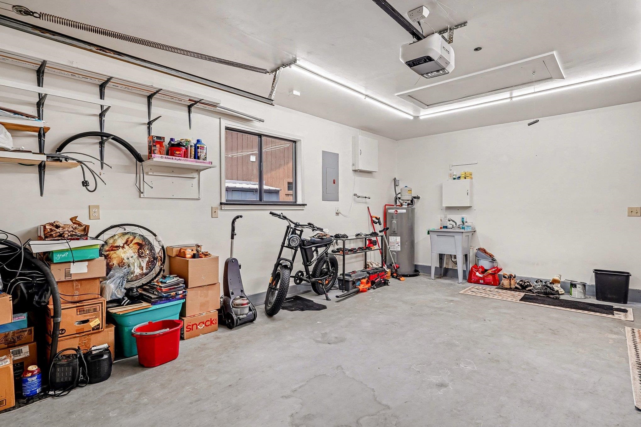 103 Hickory Drive Conway, SC 29526 - Photo 22 of 33