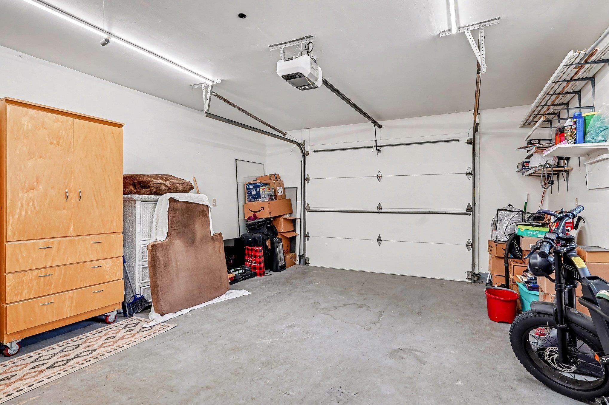 103 Hickory Drive Conway, SC 29526 - Photo 23 of 33