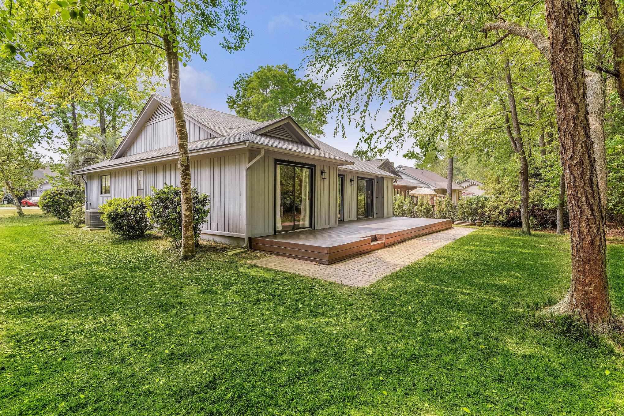 103 Hickory Drive Conway, SC 29526 - Photo 24 of 33