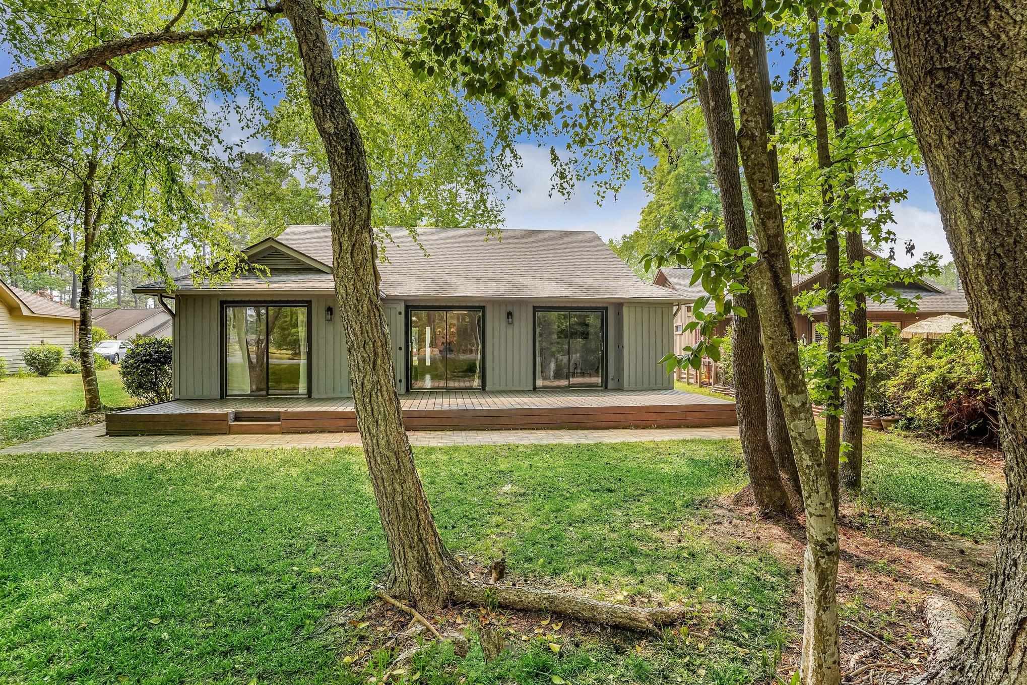 103 Hickory Drive Conway, SC 29526 - Photo 25 of 33