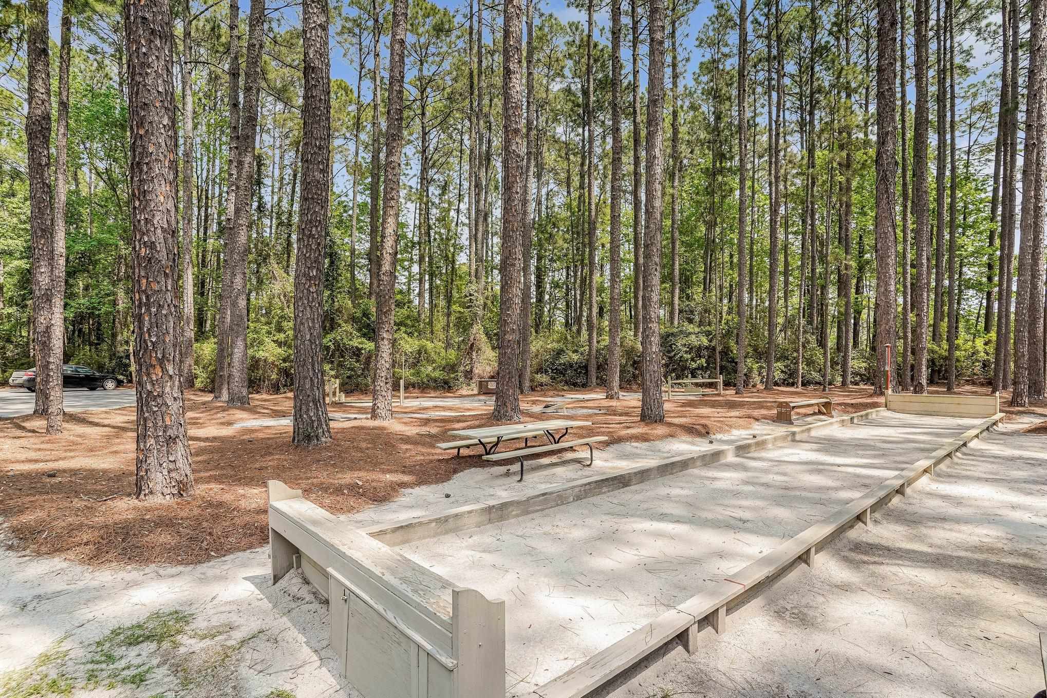 103 Hickory Drive Conway, SC 29526 - Photo 27 of 33