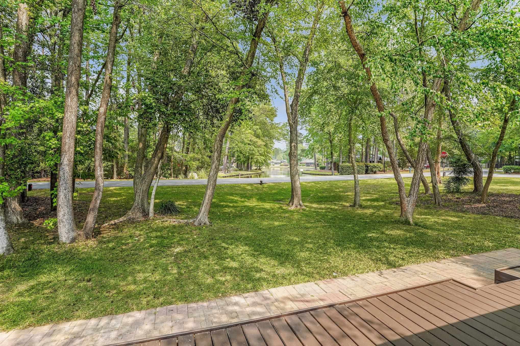 103 Hickory Drive Conway, SC 29526 - Photo 30 of 33