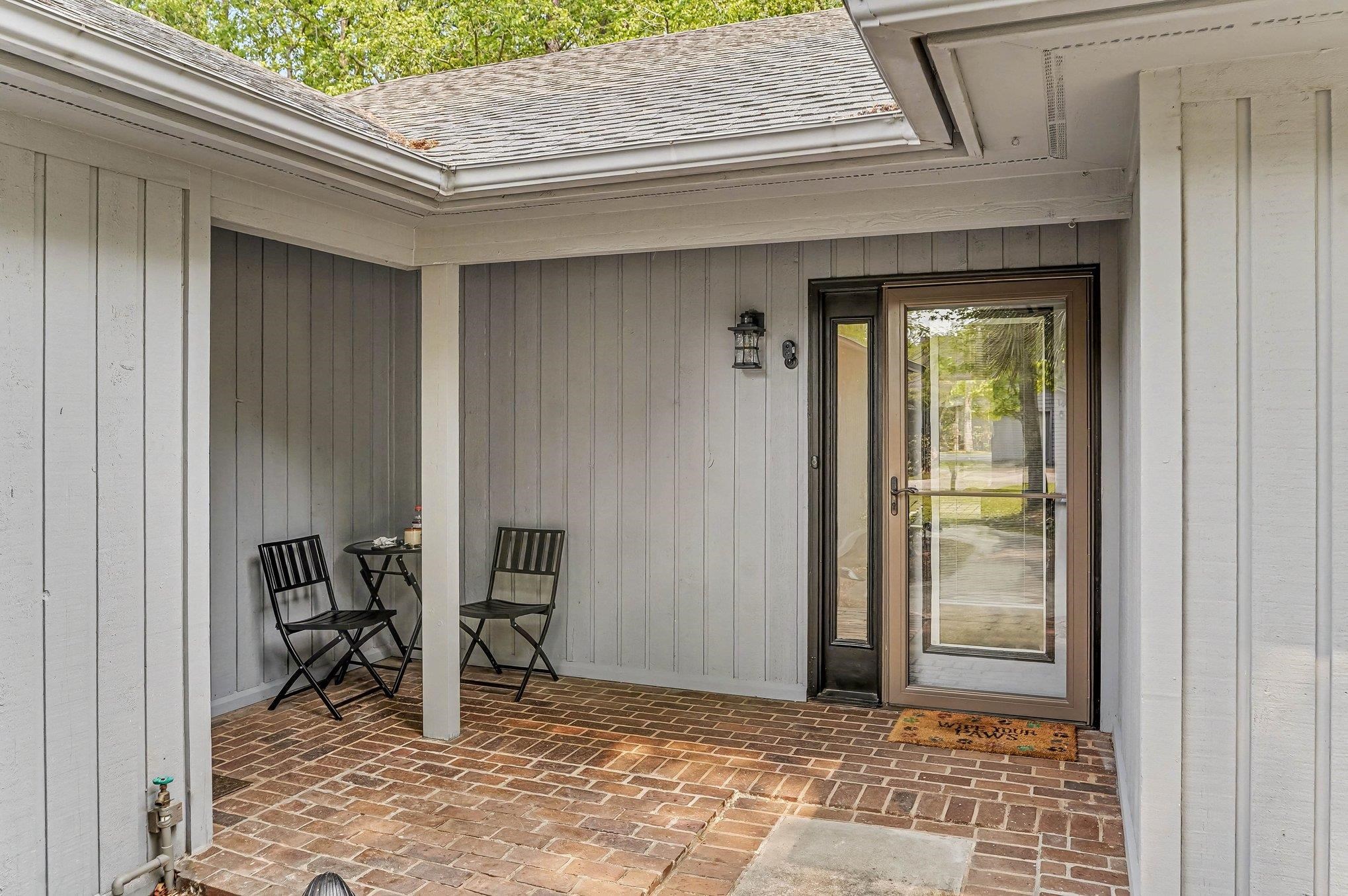 103 Hickory Drive Conway, SC 29526 - Photo 3 of 33