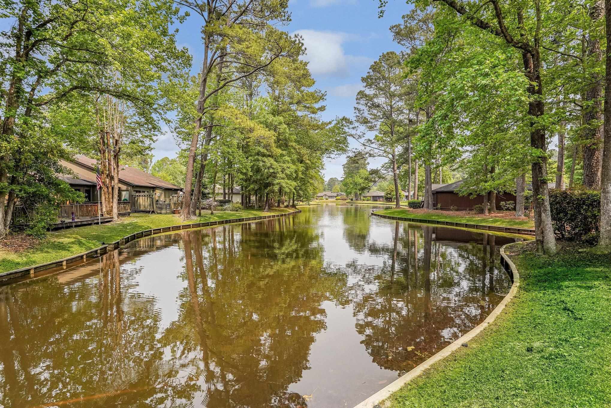 103 Hickory Drive Conway, SC 29526 - Photo 31 of 33