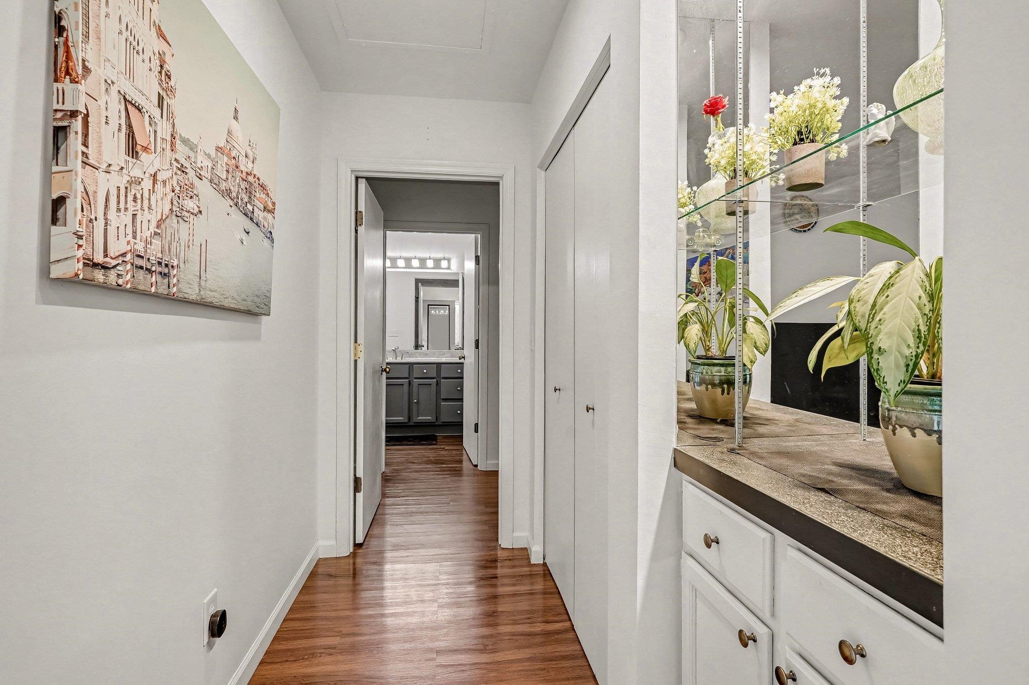 103 Hickory Drive Conway, SC 29526 - Photo 4 of 33