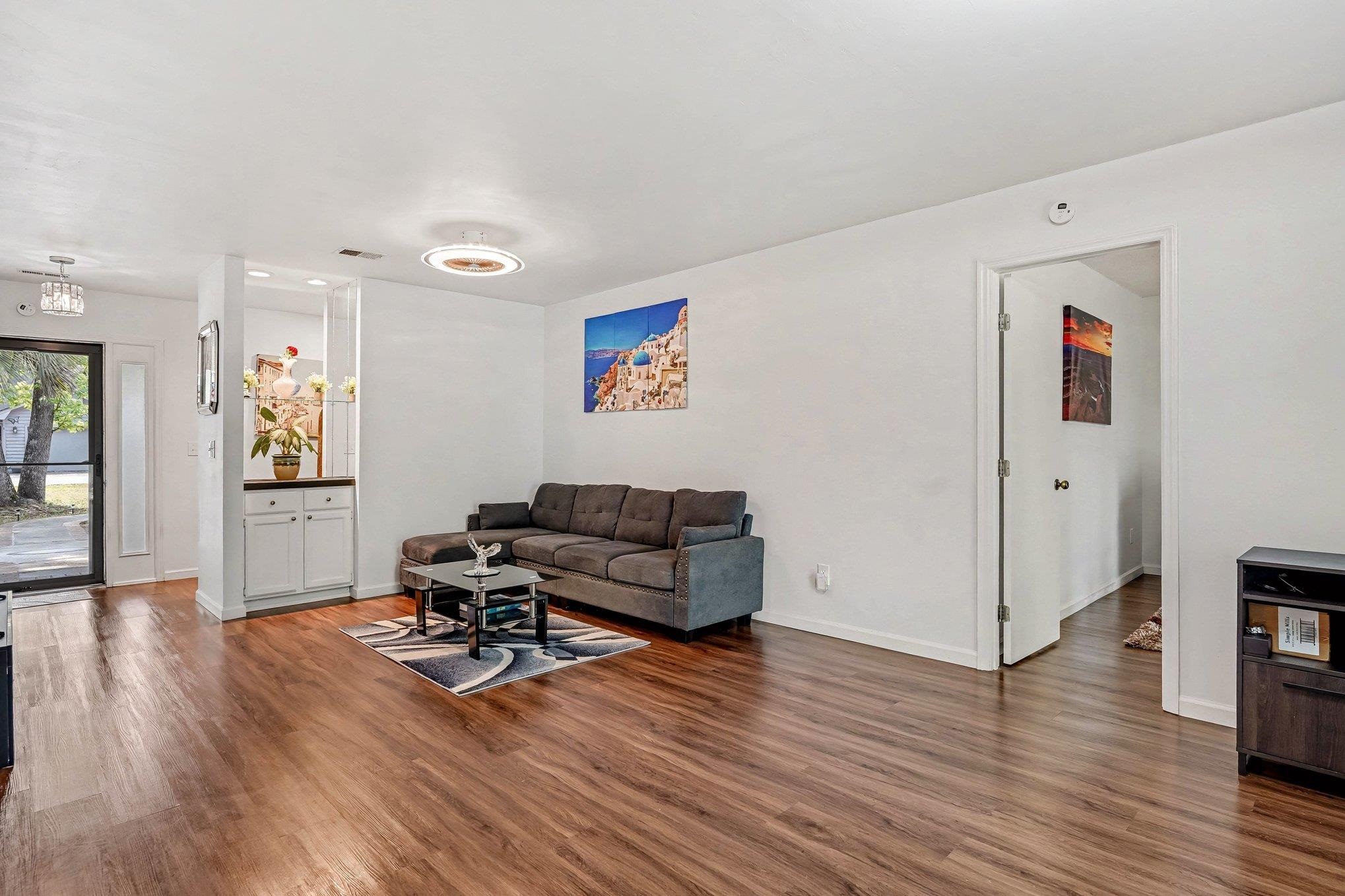 103 Hickory Drive Conway, SC 29526 - Photo 5 of 33