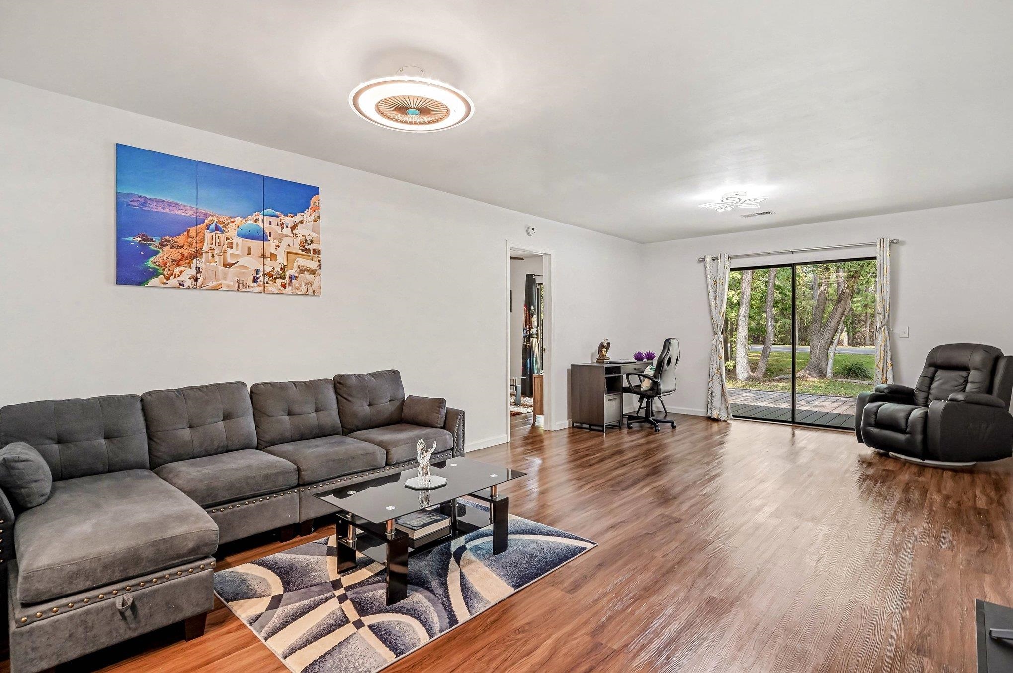 103 Hickory Drive Conway, SC 29526 - Photo 6 of 33