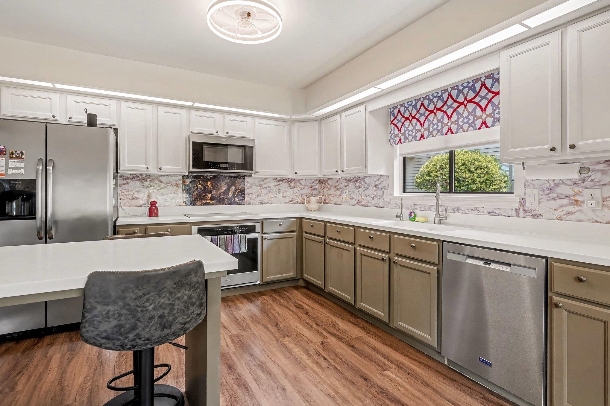 103 Hickory Drive Conway, SC 29526 - Photo 7 of 33