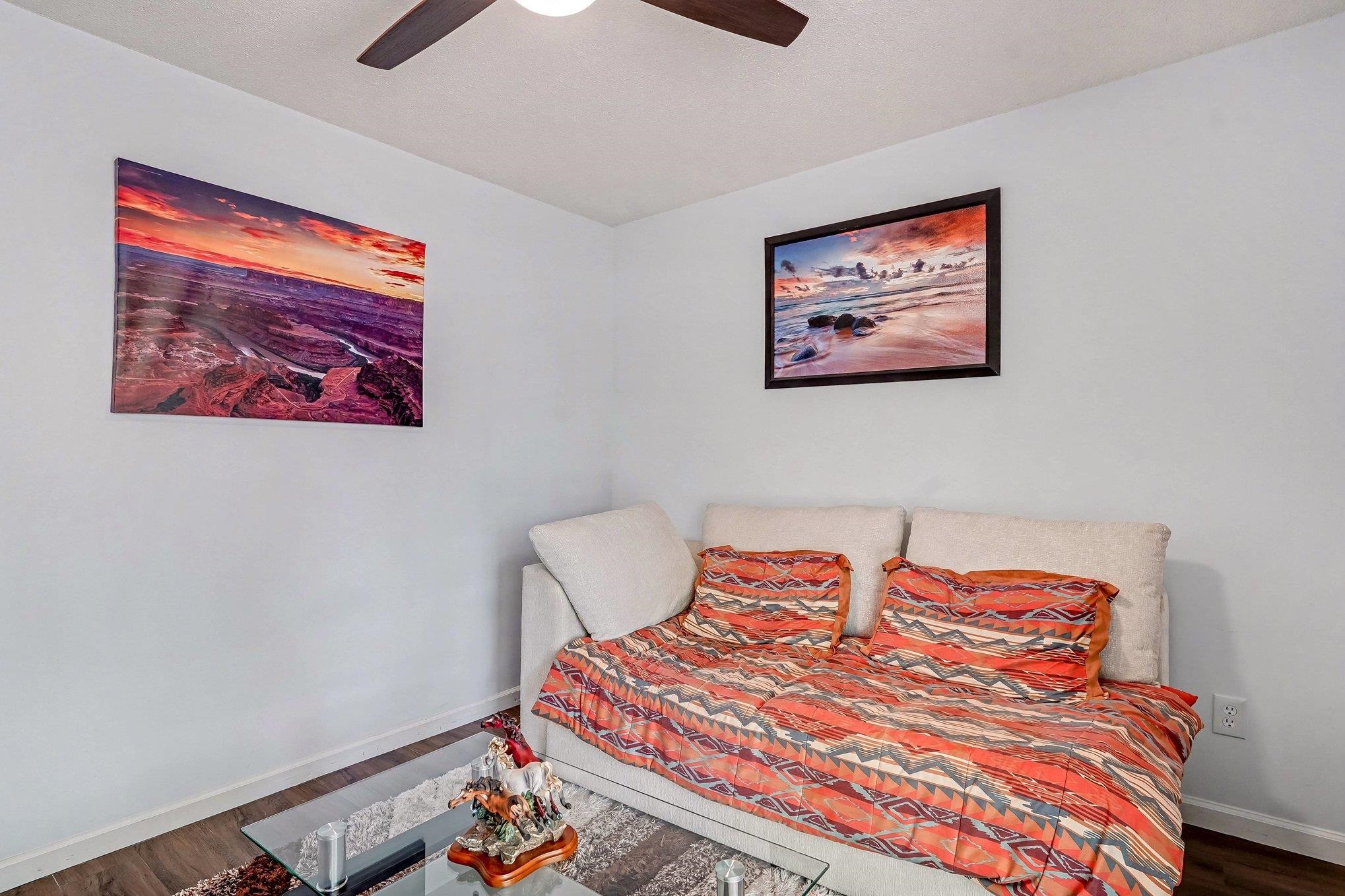 103 Hickory Drive Conway, SC 29526 - Photo 10 of 33