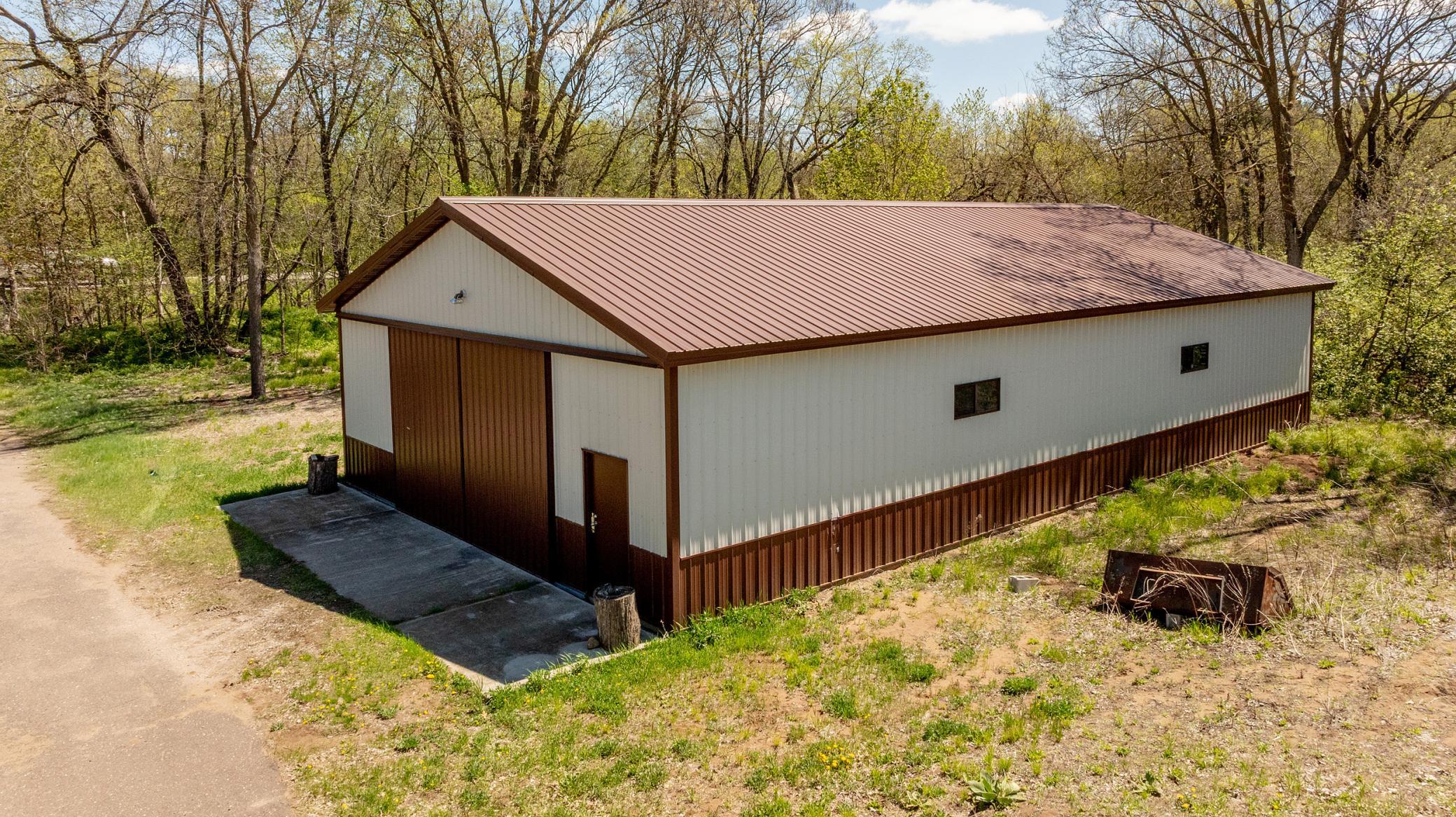 33243 Highway 18 Aitkin, MN 56431 - Photo 5 of 39