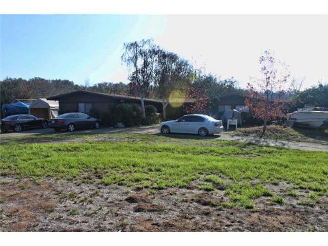 3900 Ladera Vista Road Fallbrook, CA 92028 - Photo 2 of 10