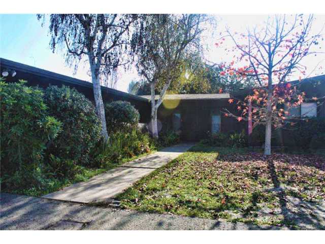 3900 Ladera Vista Road Fallbrook, CA 92028 - Photo 3 of 10