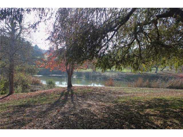 3900 Ladera Vista Road Fallbrook, CA 92028 - Photo 4 of 10