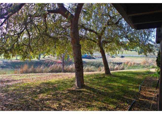 3900 Ladera Vista Road Fallbrook, CA 92028 - Photo 5 of 10