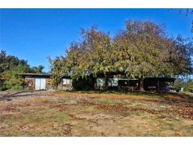 3900 Ladera Vista Road Fallbrook, CA 92028 - Photo 7 of 10