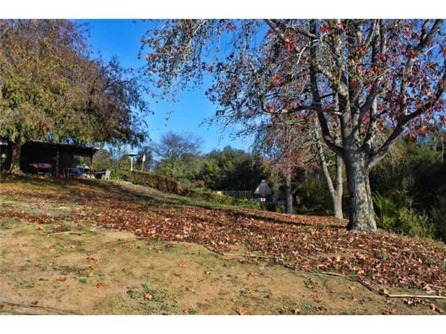 3900 Ladera Vista Road Fallbrook, CA 92028 - Photo 8 of 10