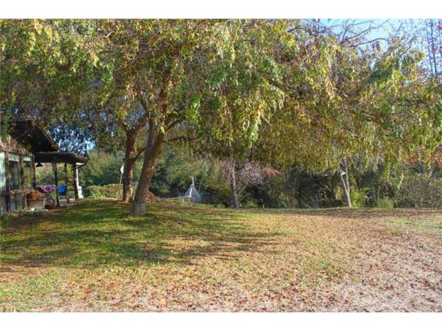 3900 Ladera Vista Road Fallbrook, CA 92028 - Photo 9 of 10