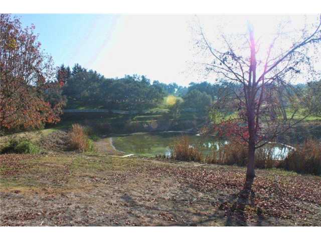 3900 Ladera Vista Road Fallbrook, CA 92028 - Photo 10 of 10