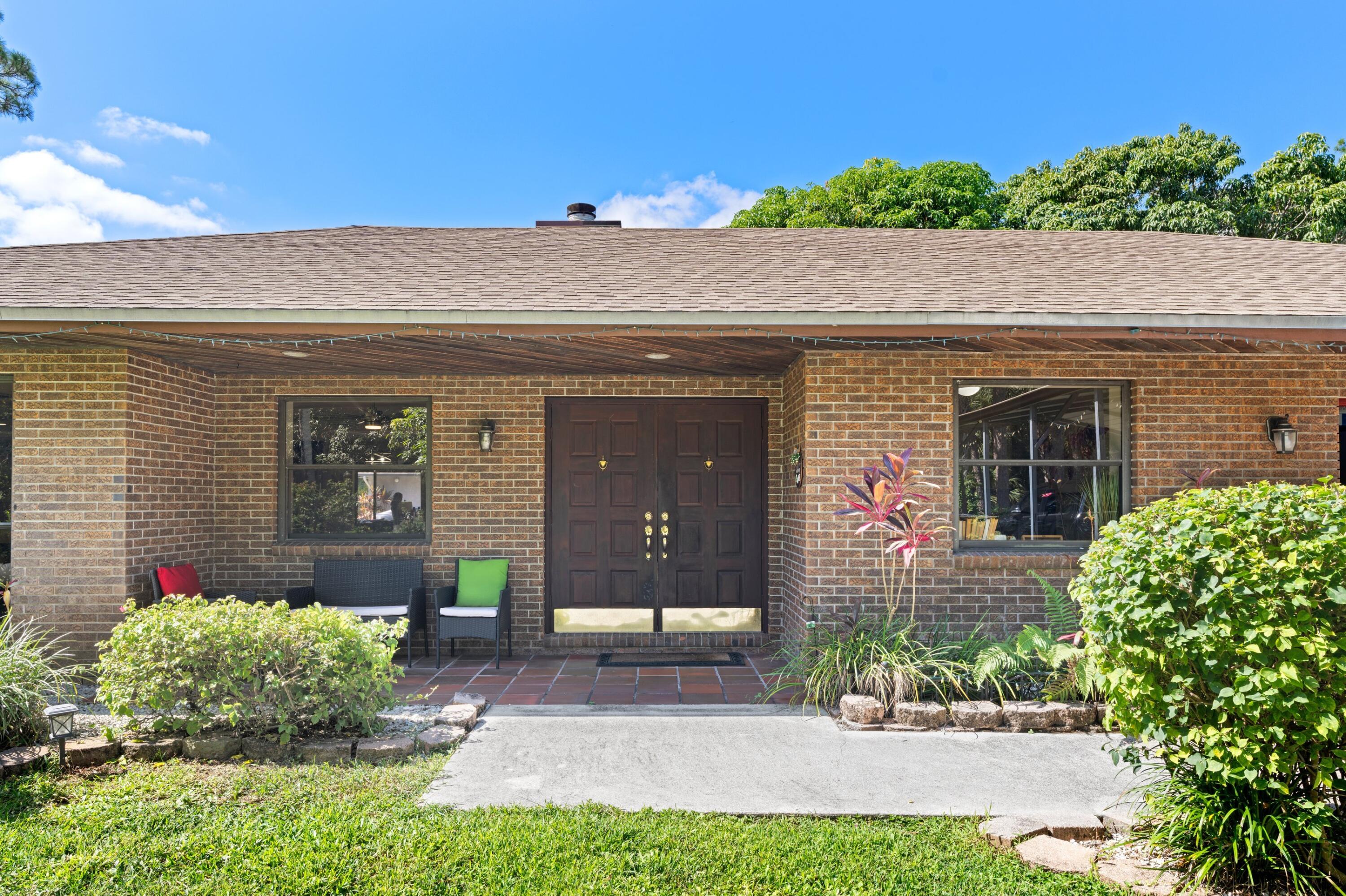 12874 17th Road North Loxahatchee, FL 33470 - Photo 1 of 53 DSC05399.jpg-SMALL