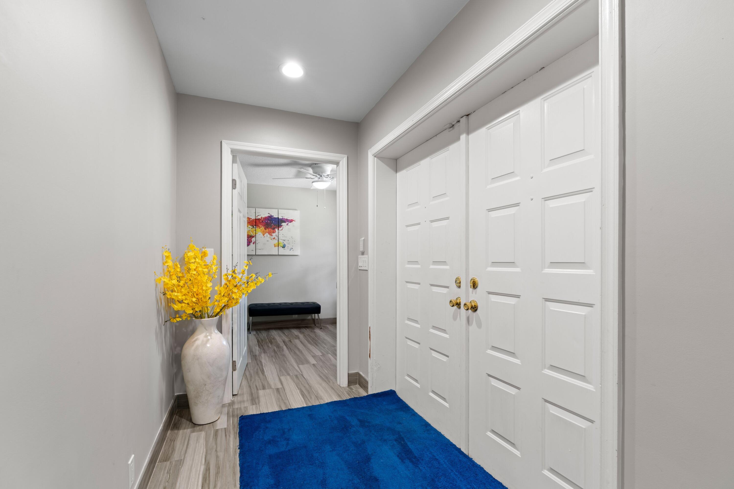 12874 17th Road North Loxahatchee, FL 33470 - Photo 13 of 53 DSC05224.jpg-SMALL