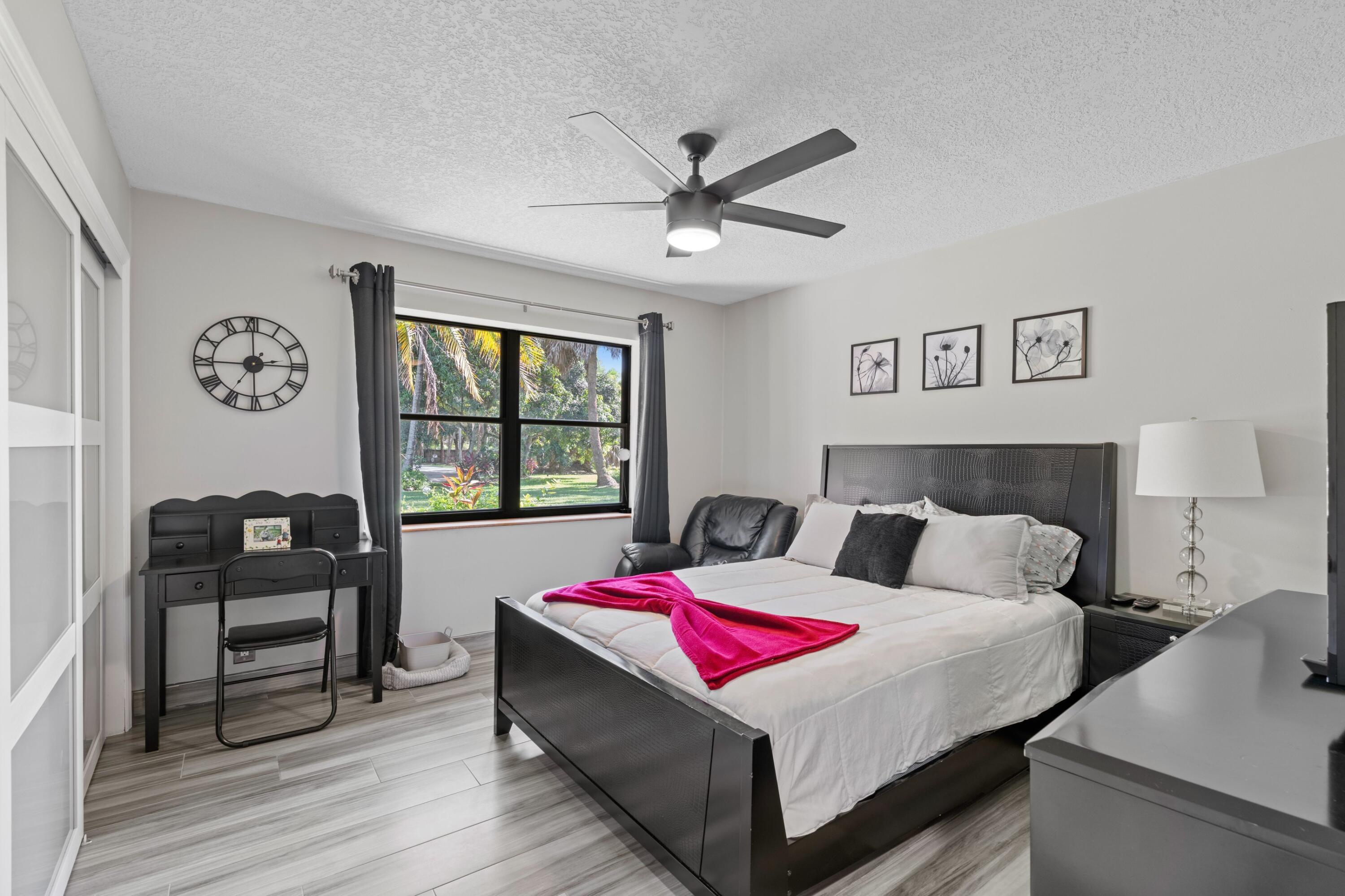 12874 17th Road North Loxahatchee, FL 33470 - Photo 15 of 53 DSC05164.jpg-SMALL
