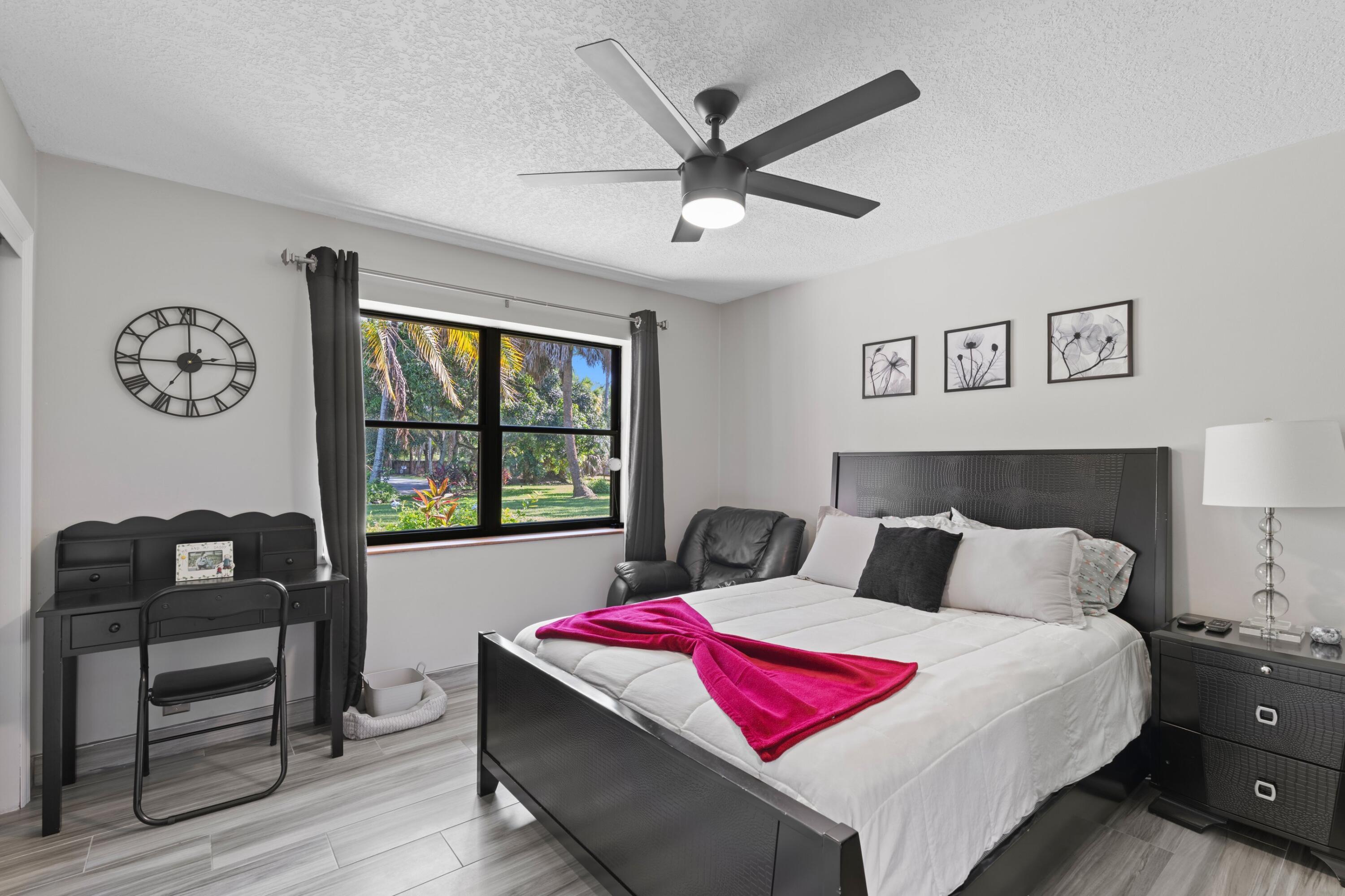 12874 17th Road North Loxahatchee, FL 33470 - Photo 16 of 53 DSC05171.jpg-SMALL