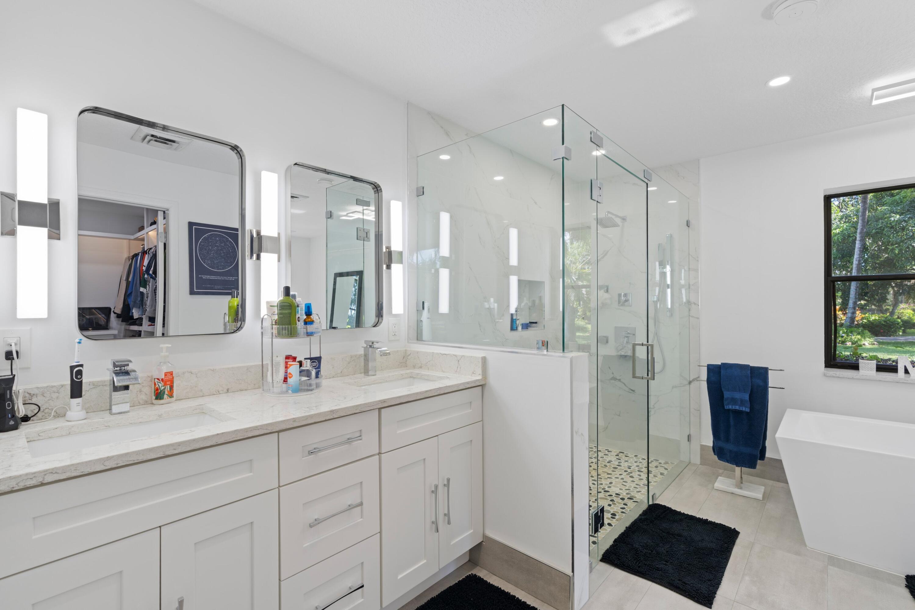 12874 17th Road North Loxahatchee, FL 33470 - Photo 18 of 53 DSC05179.jpg-SMALL