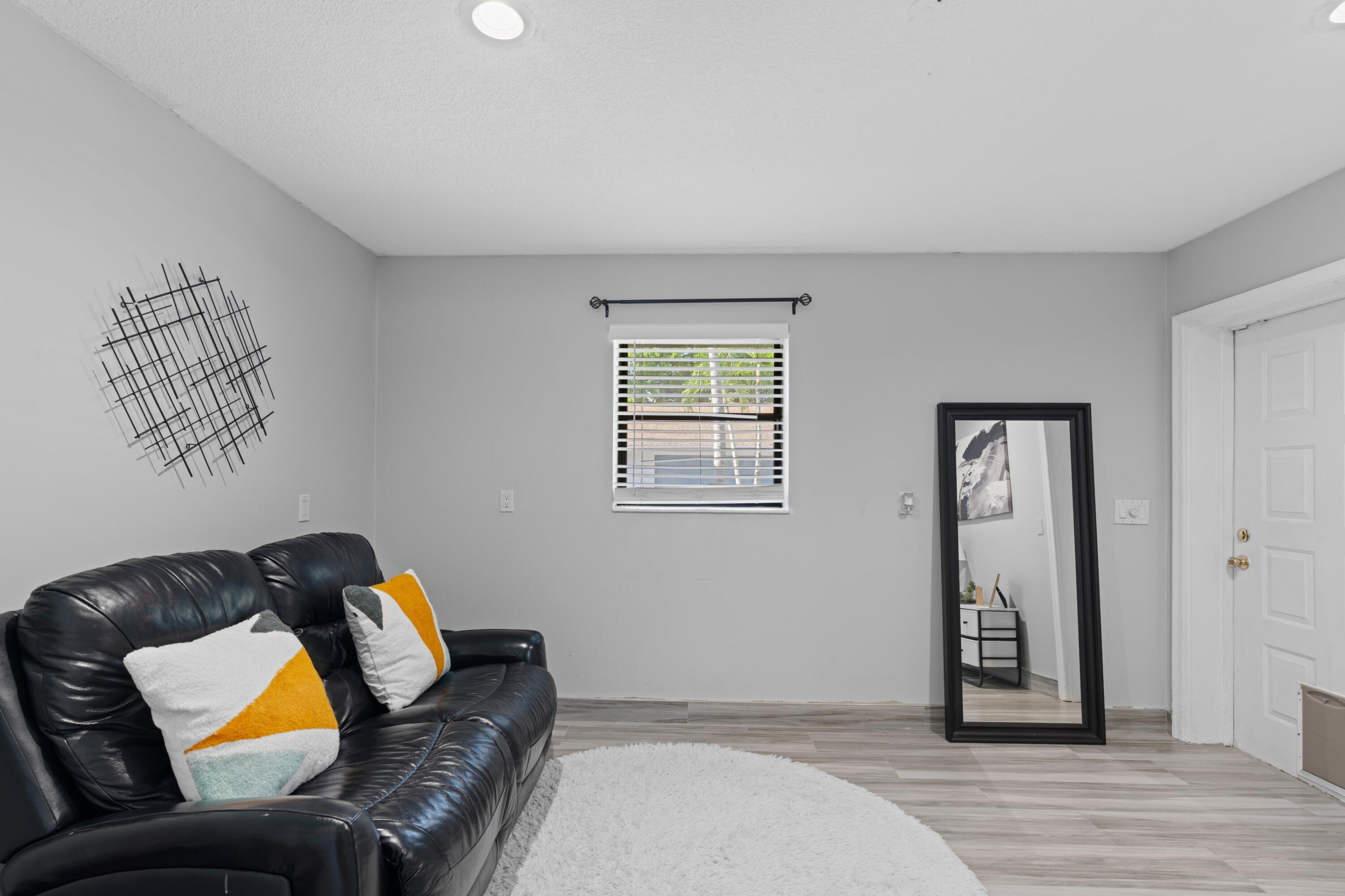 12874 17th Road North Loxahatchee, FL 33470 - Photo 24 of 53 DSC05259.jpg-SMALL
