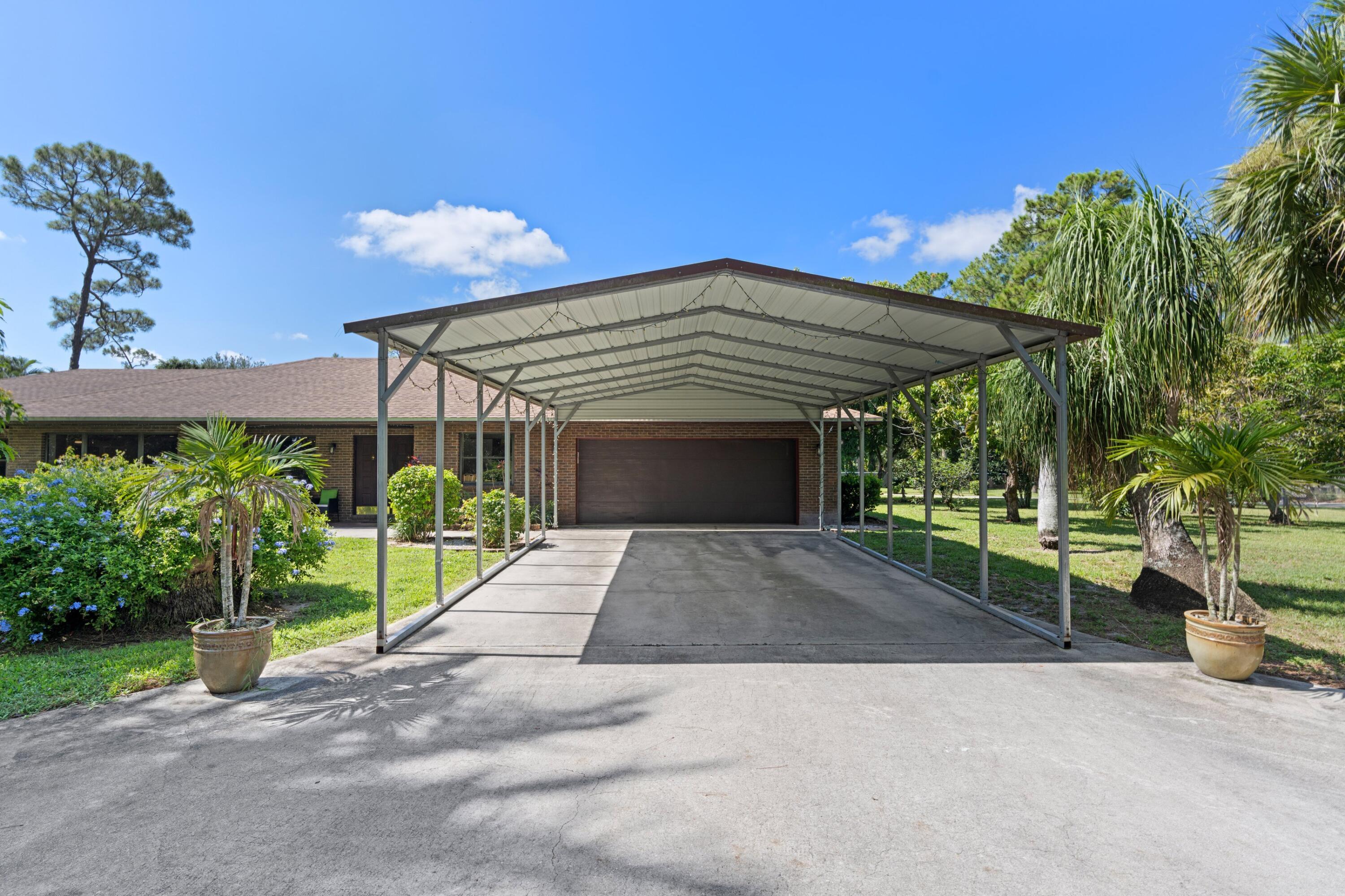 12874 17th Road North Loxahatchee, FL 33470 - Photo 3 of 53 DSC05422-2.jpg-SMALL
