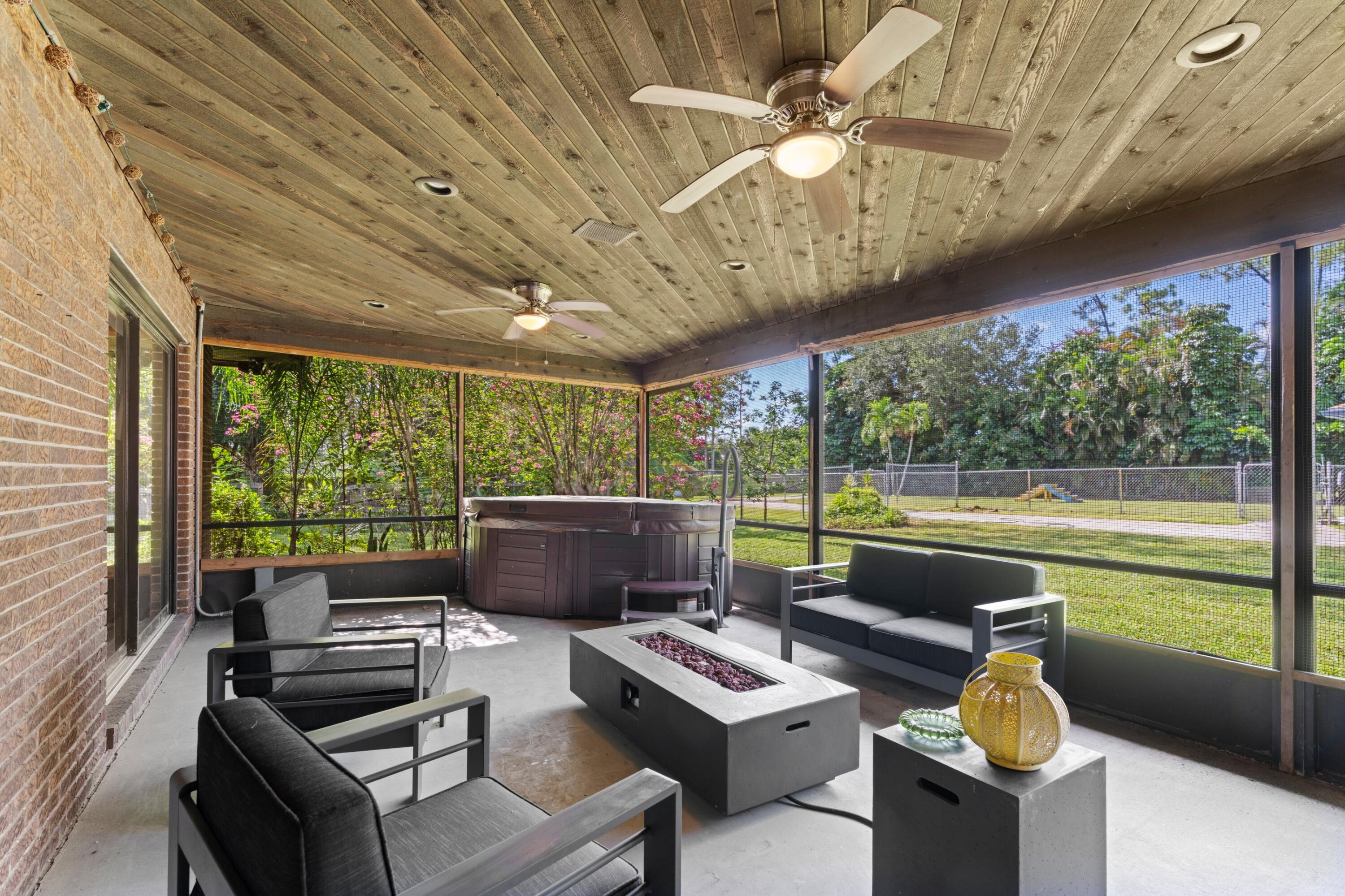 12874 17th Road North Loxahatchee, FL 33470 - Photo 32 of 53 DSC05294.jpg-SMALL