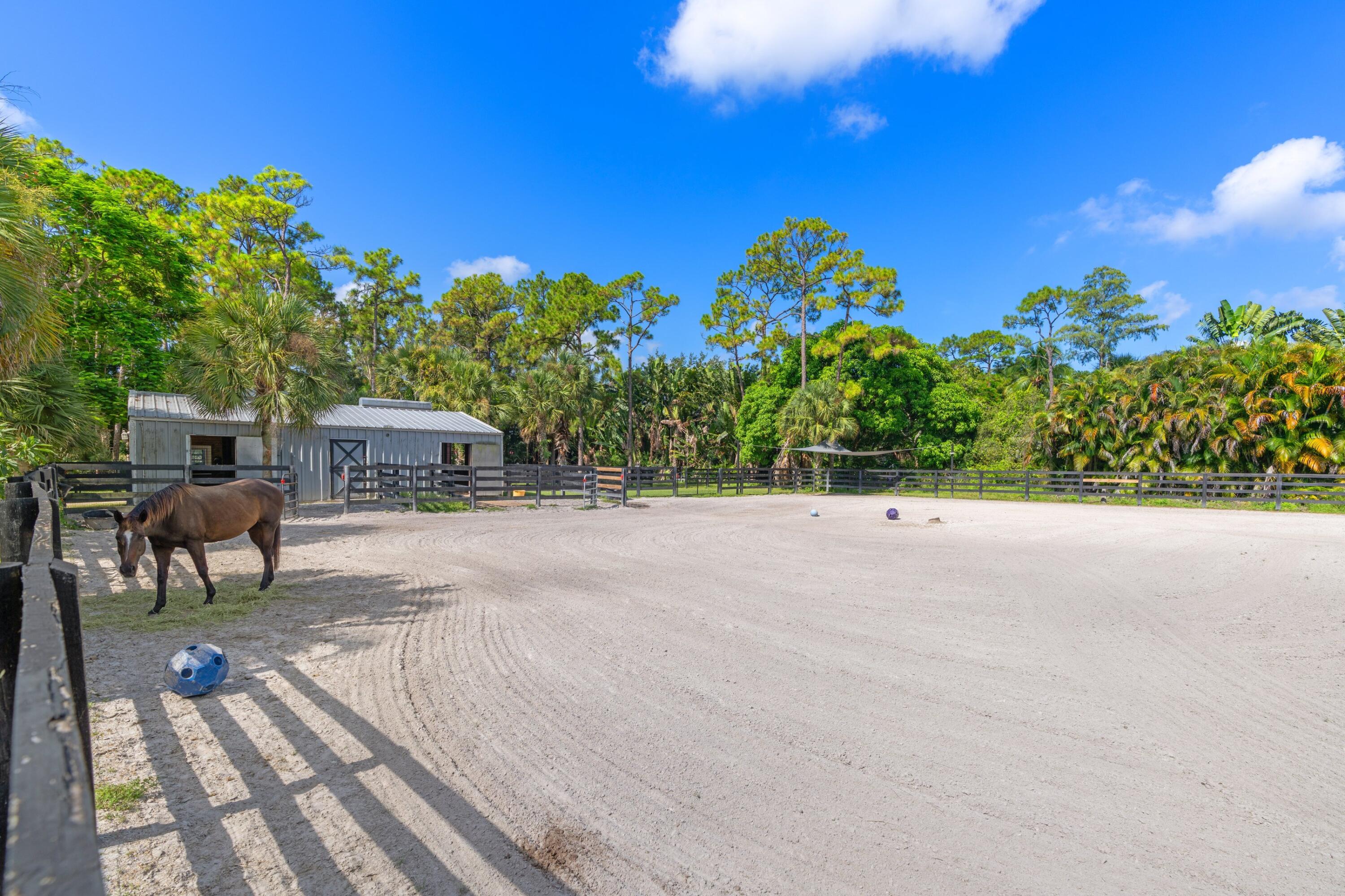 12874 17th Road North Loxahatchee, FL 33470 - Photo 36 of 53 DSC05302.jpg-SMALL